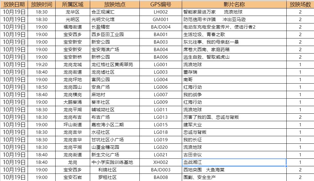 新澳门今晚开奖结果+开奖记录,产品推广计划_奢侈版89.131