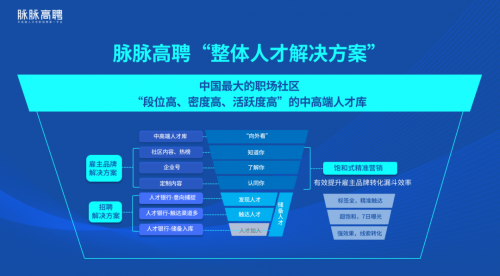 王中王72396.cσm.72326查询精选16码一,竞争优势提高_半成版35.805