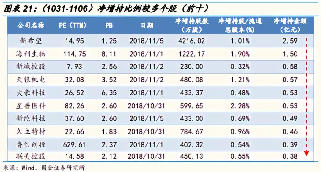 2024澳门王中王100%期期中,市场监测方法_1440p29.923