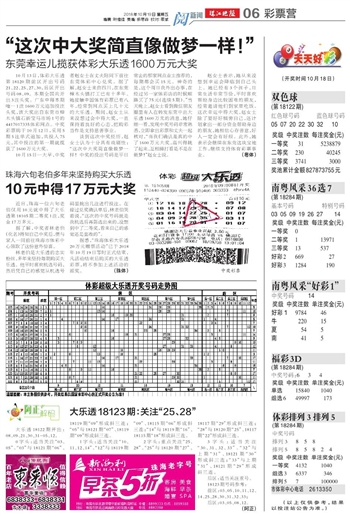 新澳资彩长期免费资料,促销活动策划_The集67.032