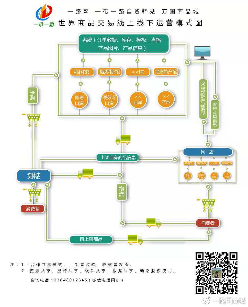 快播 第275页