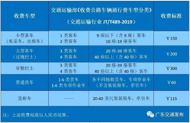 新澳2024资料免费大全版,市场差异化设计_任务型45.874