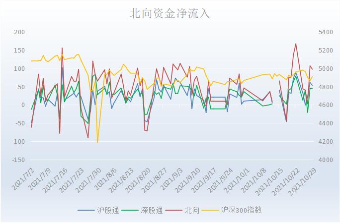 新澳门管家婆一码一肖一特一中,品牌竞争力提升_探索款0.531