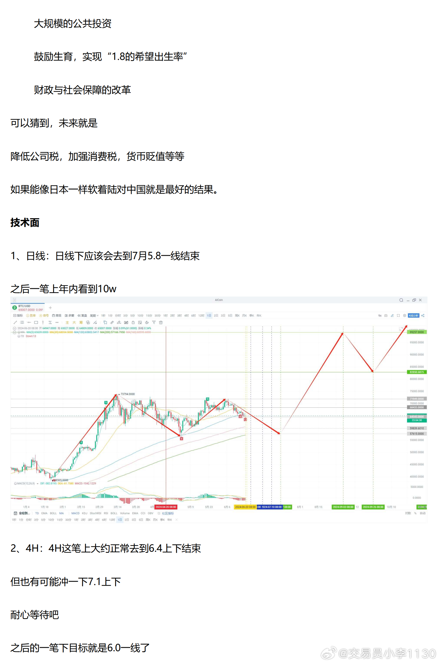 2024年一肖一码一中,技术风险评估_蓝光版67.986