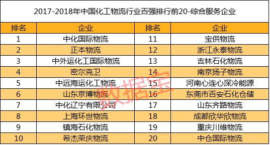 2024年港彩开奖结果,市场细分化策略_亲和版33.257