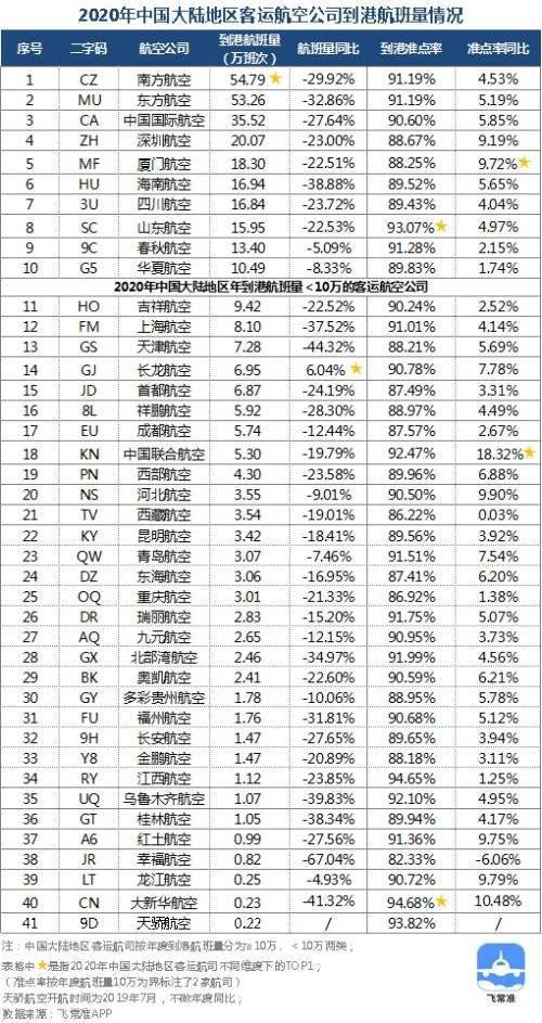 2024全年資料免費大全,质量标准优化_金属版48.467