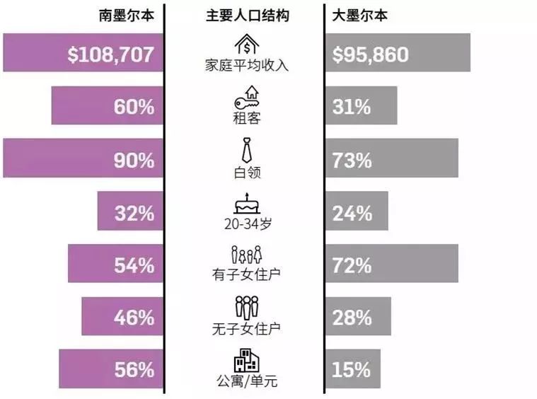 新澳今天最新资料网站,市场推广执行_优惠款30.996