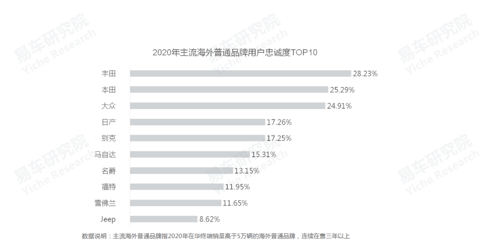 新澳天天彩免费资料2024老,技术支持策略_Premium23.473