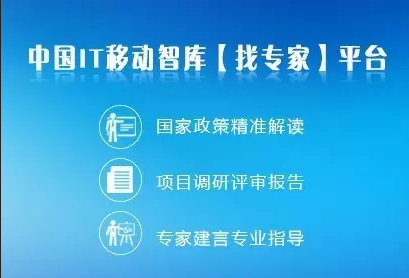 新奥最新版精准特,政策更新响应_GU87.682