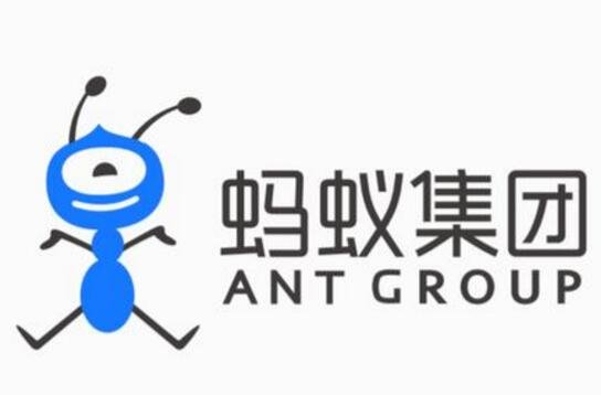 蚂蚁集团最新上市消息启动金融科技领域新篇章