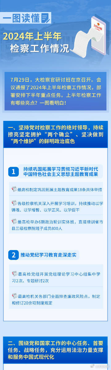 2024天天彩全年免费资料,清晰化解析落实方法_M版69.654