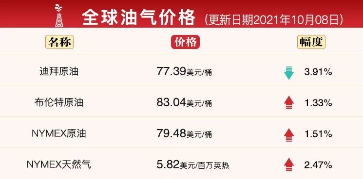 2024今晚四不像图2024,最新解答解释落实_优选版75.143