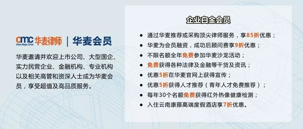 2024年香港正版资料免费大全,人力解答解释落实_说明版95.082