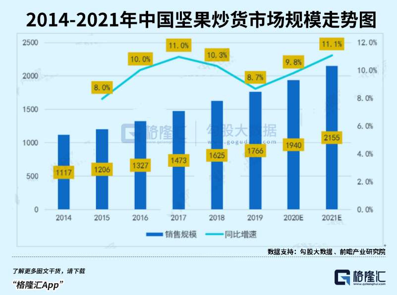 今晚澳门特马开的什么,高效策略计划转化_活跃品3.494