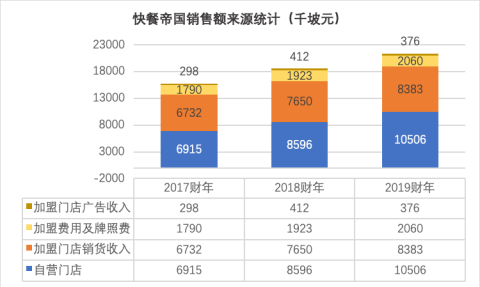 新澳天天开奖资料大全262期,精细评估解析现象_游玩版24.579