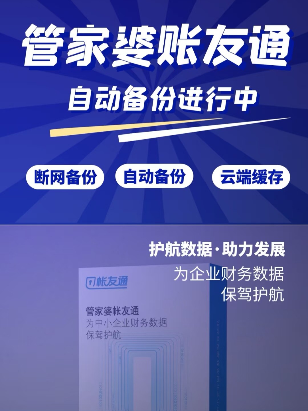 管家婆正版全年免费资料的优势,优化解析落实机制_弹性版37.317