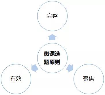 2024年新奥梅特免费资料大全,现象定义解释分析_架构版41.828