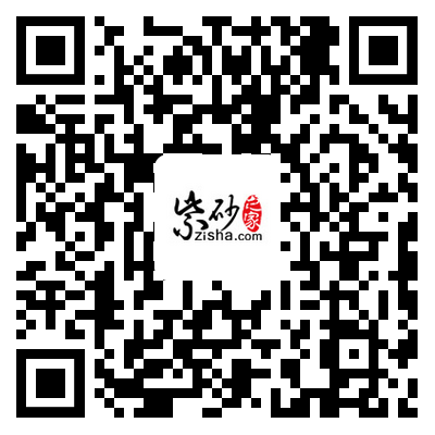 一肖一码免费,公开,本领解答解释落实_巅峰款39.367