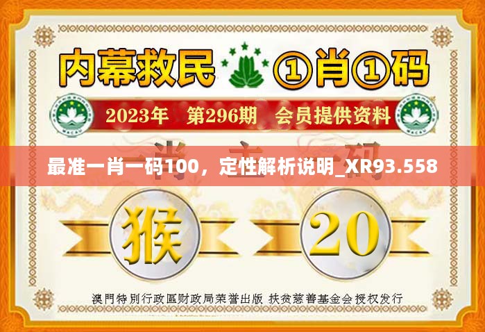 最准一肖100%中一奖,多维研究路径解答解释_精装款70.935