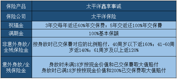 4949澳门免费资料大全特色,广泛的解答落实策略_广播版11.042