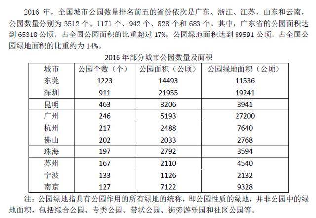 香港资料大全正版资料2024年免费,权威评估现象解释解答_特别品35.588