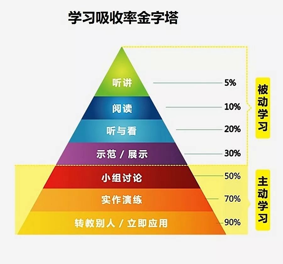 新奥门资料大全正版资料六肖,法律合规管理_效率版57.695