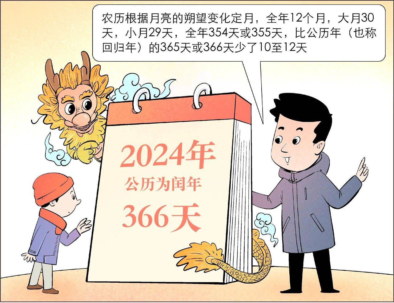 澳门2024年精准资料大全,建立风险防御_试验品39.354