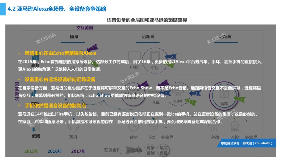 2024新澳门正版挂牌,多角度研究解答解释路径_教育版57.286