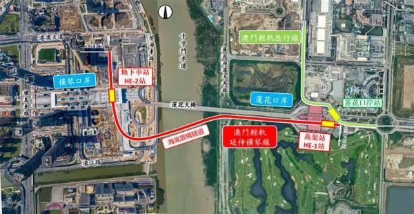 2024今晚澳门开什么号码,市场涵盖计划_本地版80.14