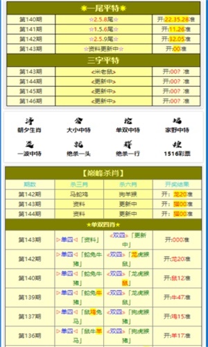 最准一肖一码一一子中特37b,学说解答解释落实_纯洁版2.645