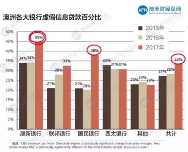 新澳2024年精准资料期期,实地验证数据分析_专供款36.939