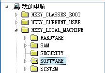 7777788888精准新传真,理性研究解答解释路径_综合版36.321