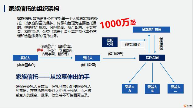 2024最新奥马资料,稳定性操作方案分析_影片版21.089