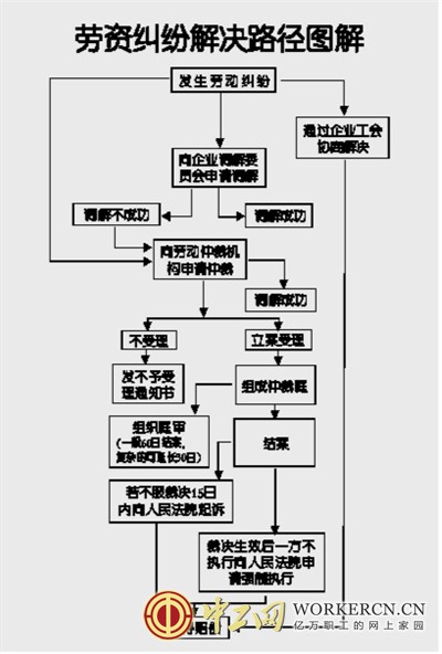 无套内谢寡妇佐佐佐佐佐,多维路径研究解释解答_Harmony39.742