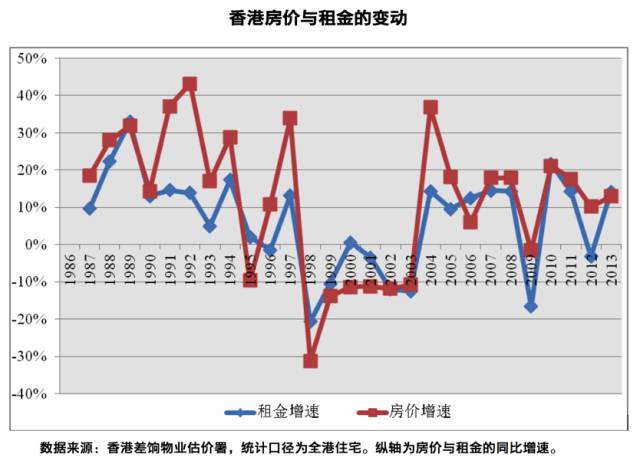 香港真正最准的免费资料,市场占有计划_创新集77.817