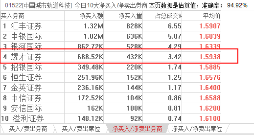 2024香港历史开奖结果是什么,科学解答解释落实_自定版23.071