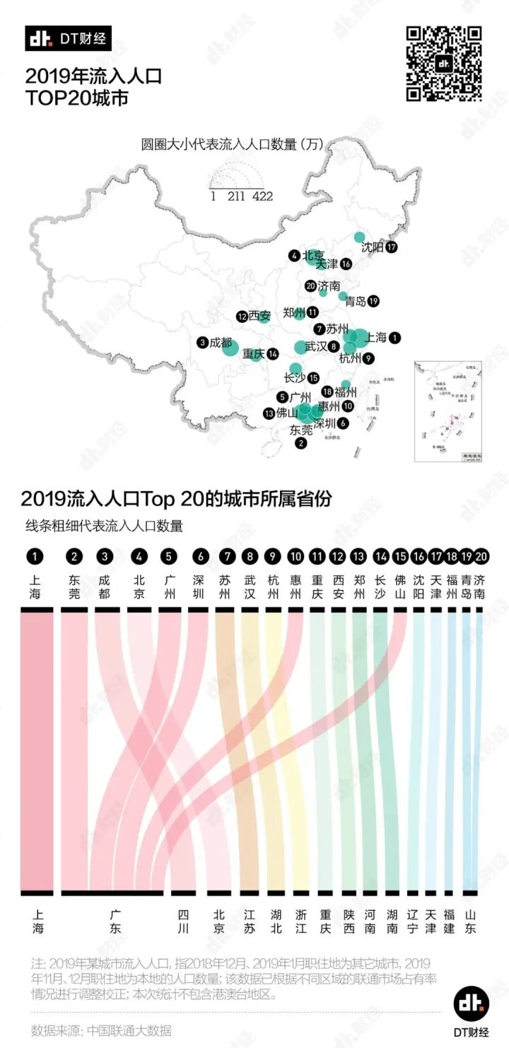 2024年香港正版资料免费大全图片,创新周期分析_开发制90.929