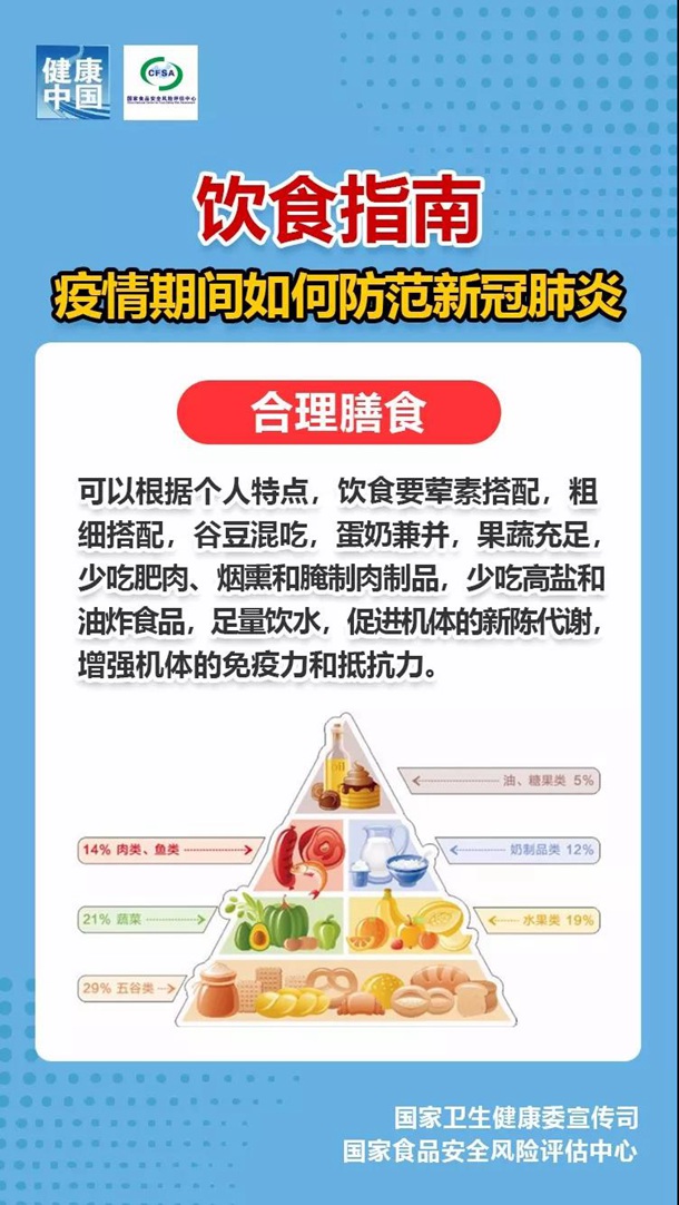 新澳精准资料大全免费,安全管理体系_投资型62.241