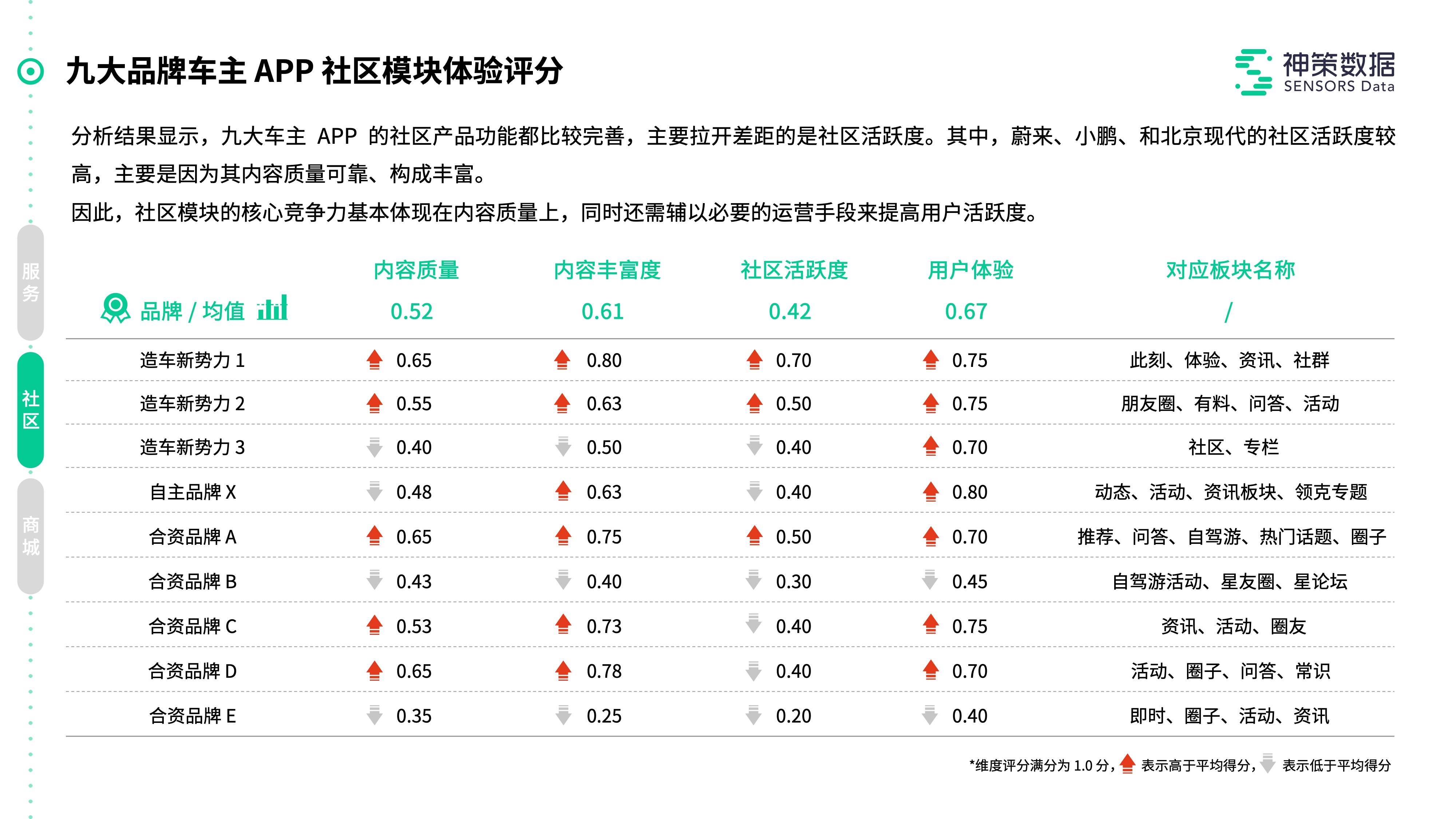 澳门今晚必开一肖一特,标杆解答落实解释_HD版63.736