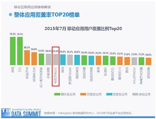 2024年新澳门天天开彩,权威数据解释定义_潮流制50.558