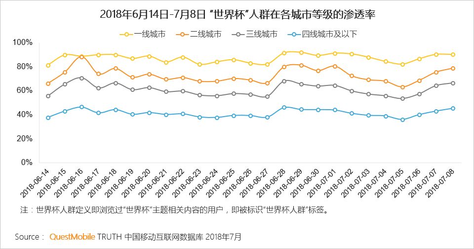 7777788888精准新传真,最新趋势解答解释现象_特级版96.72