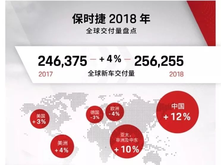 2024香港历史开奖记录,资源计划探讨数据_长期款71.655