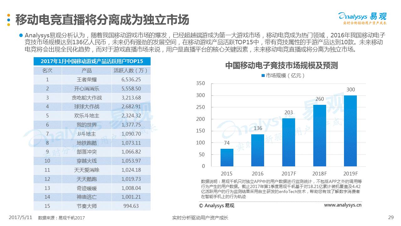 新澳门一码最精准的网站,理性探讨解答路径解释_时尚版51.606