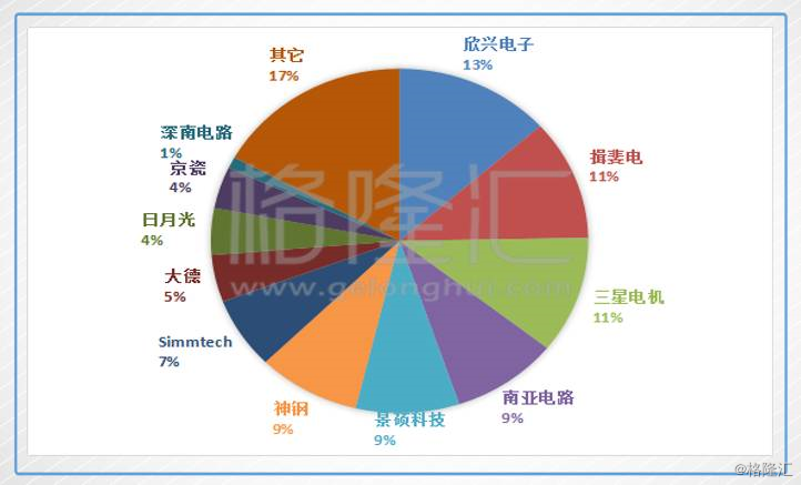 澳门一码一肖一特一中是合法的吗,实地研究数据应用_科研版18.278