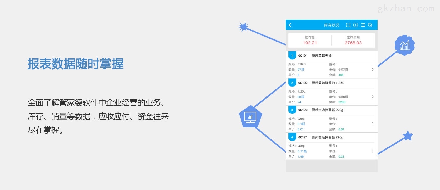 管家婆一肖一码,限时促销策略落实_数据版97.441