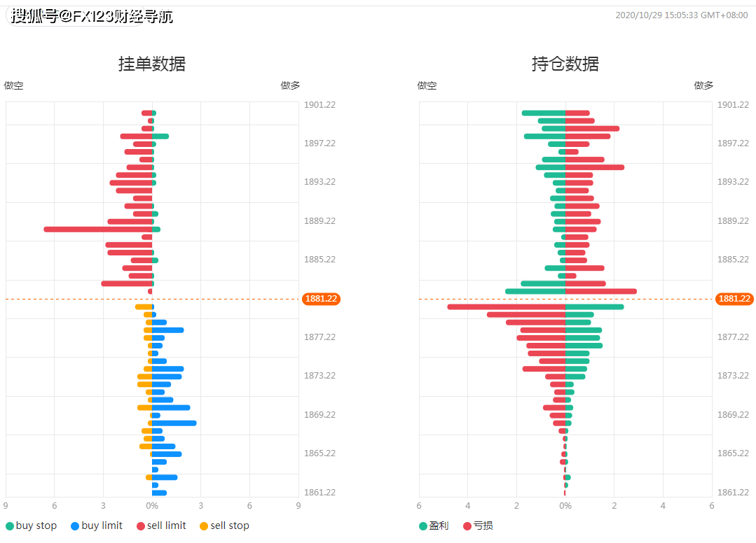 2024年天天彩免费资料,快速处理策略问题_可变制13.692