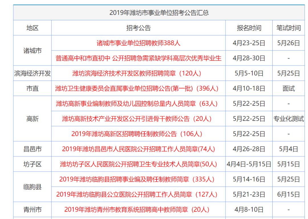 香港资料大全正版资料2024年免费,香港资料大全正版资料,稳定评估计划_完整制29.903