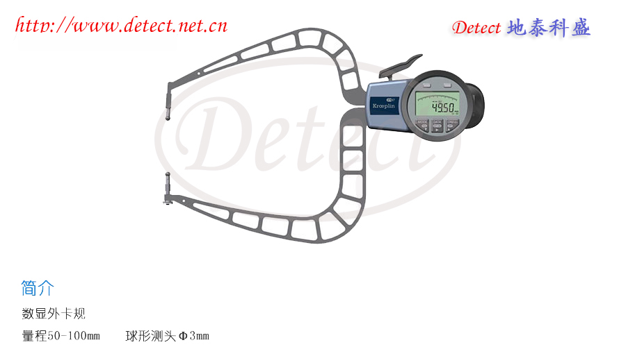 王中王100℅期期准澳彩,精确执行策略落实_发行版50.609