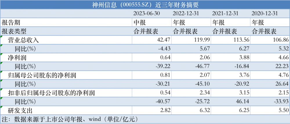 新澳2024今晚开奖资料,知识管理解答落实_变迁版97.122