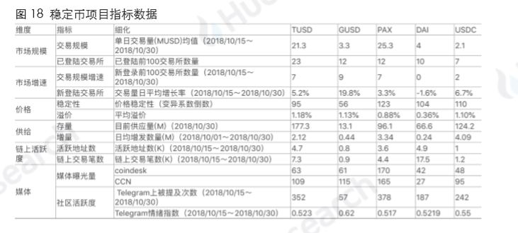 2024澳门挂牌正版挂牌今晚,精确解释疑问分析解答_适配版48.83